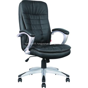 Office Computer Chairs/Ergonomic Office Chairs For Sale